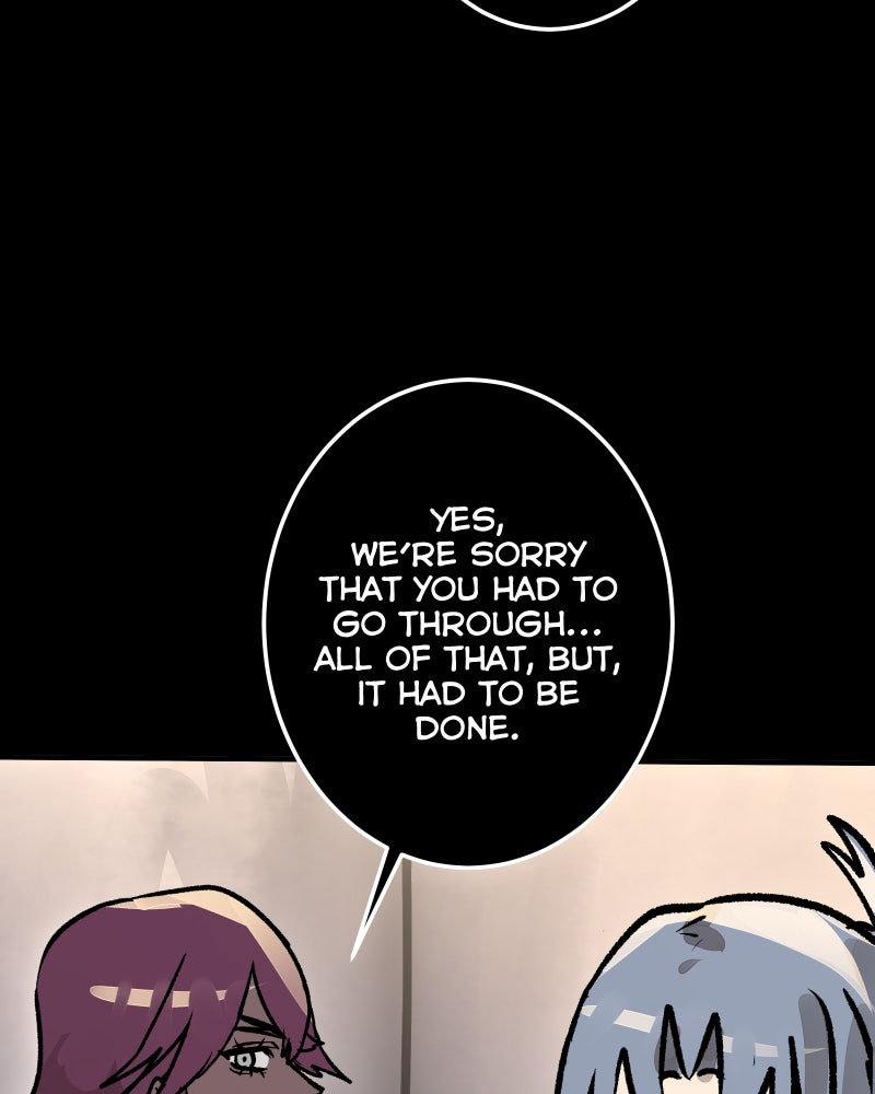 Read Keys ENGLISH Manga Online