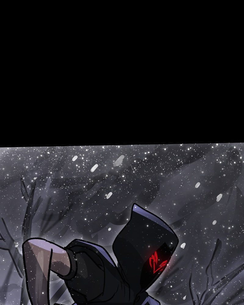 Read Keys ENGLISH Manga Online