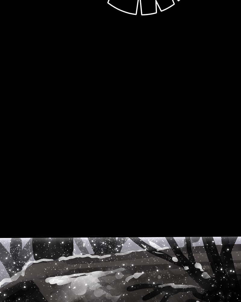 Read Keys ENGLISH Manga Online