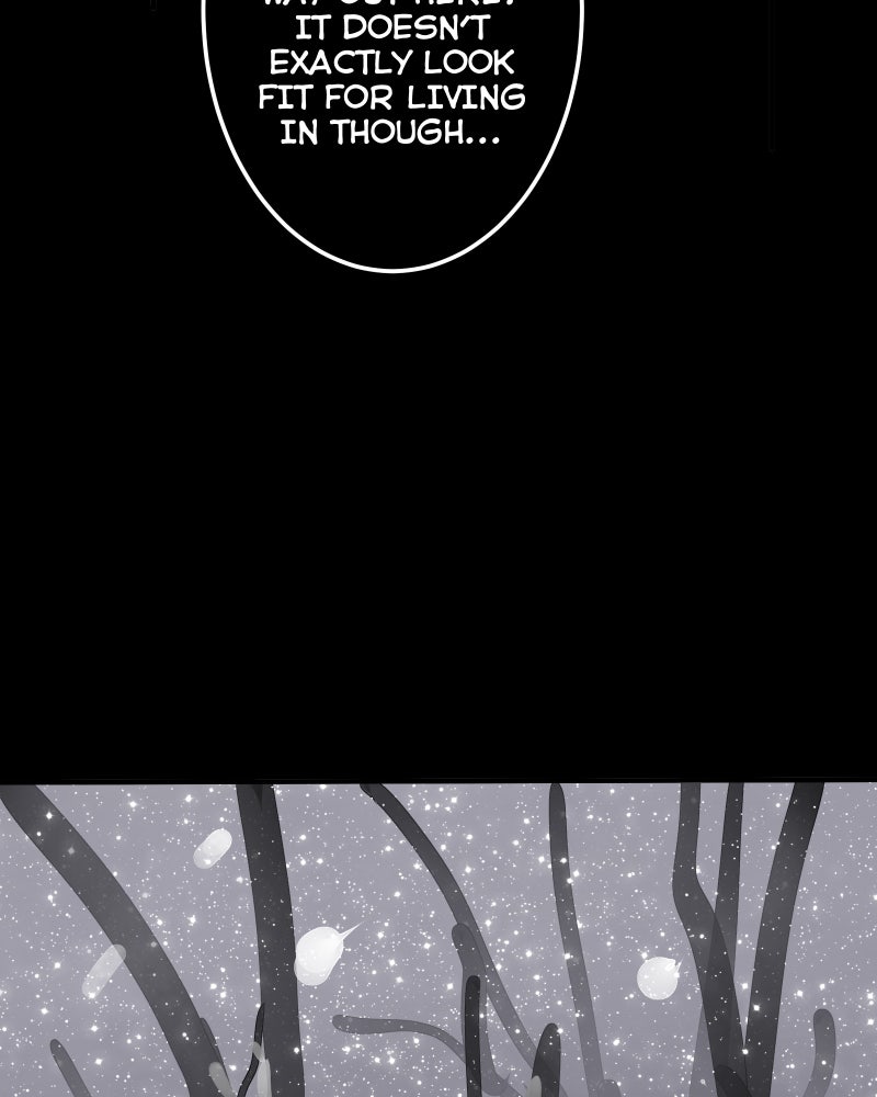 Read Keys ENGLISH Manga Online