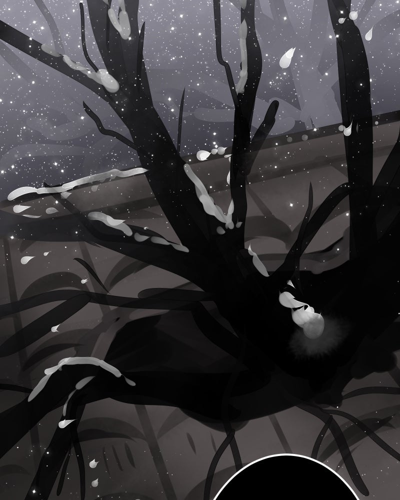 Read Keys ENGLISH Manga Online