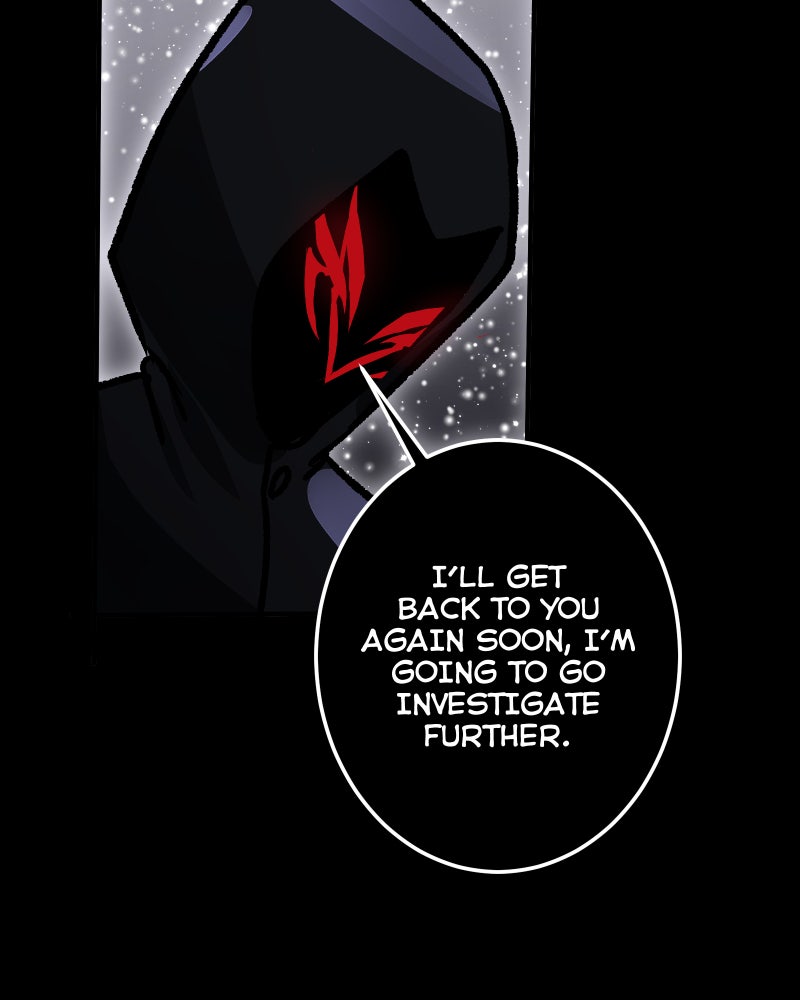 Read Keys ENGLISH Manga Online