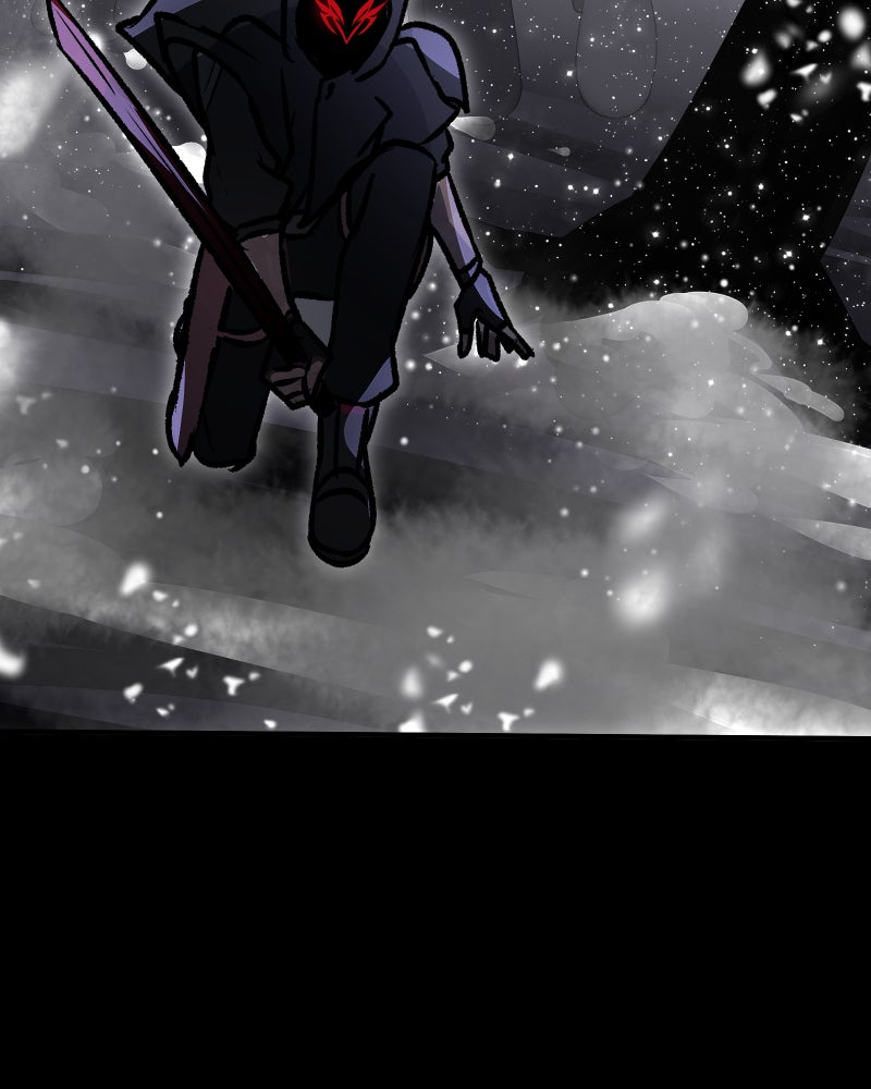 Read Keys ENGLISH Manga Online