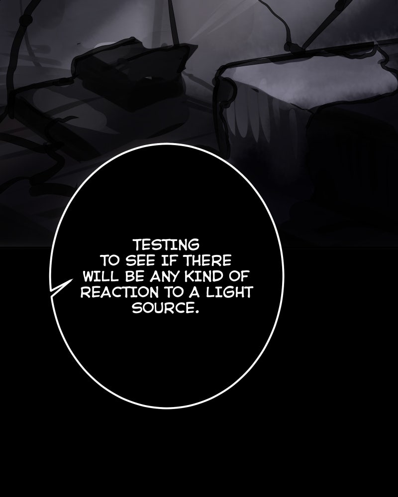 Read Keys ENGLISH Manga Online