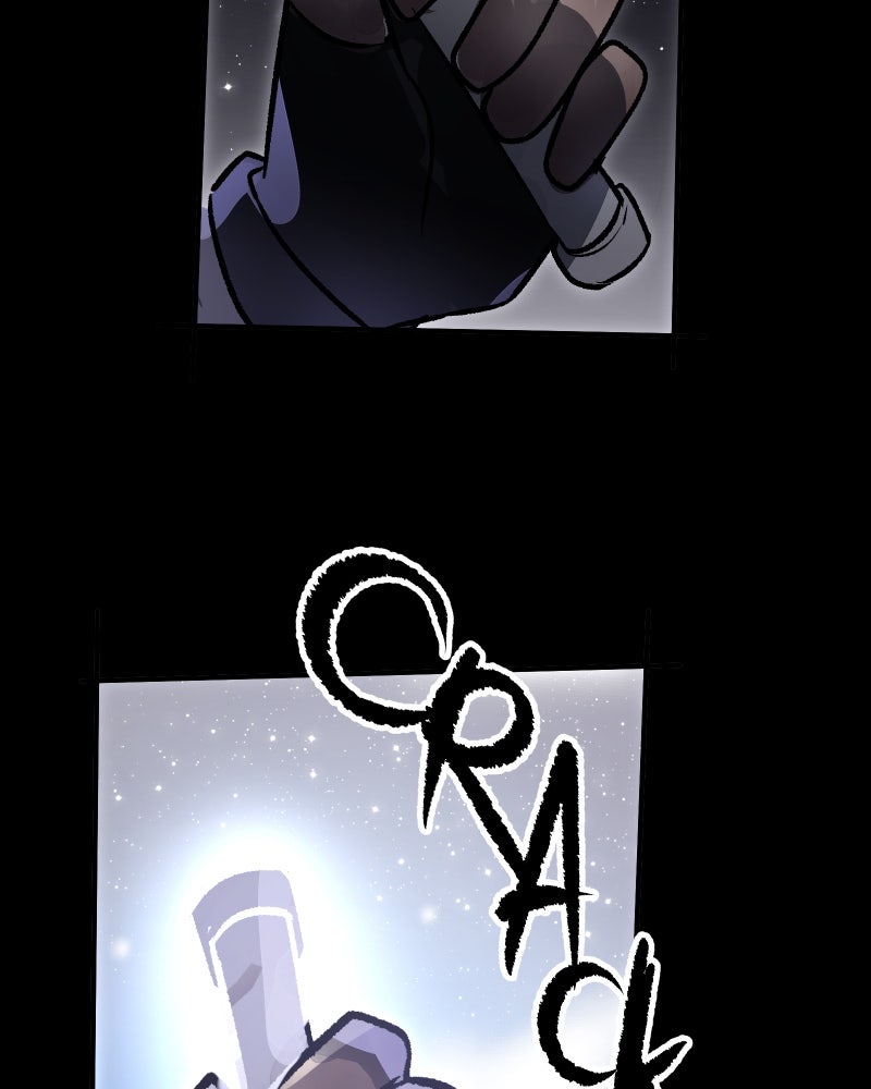 Read Keys ENGLISH Manga Online