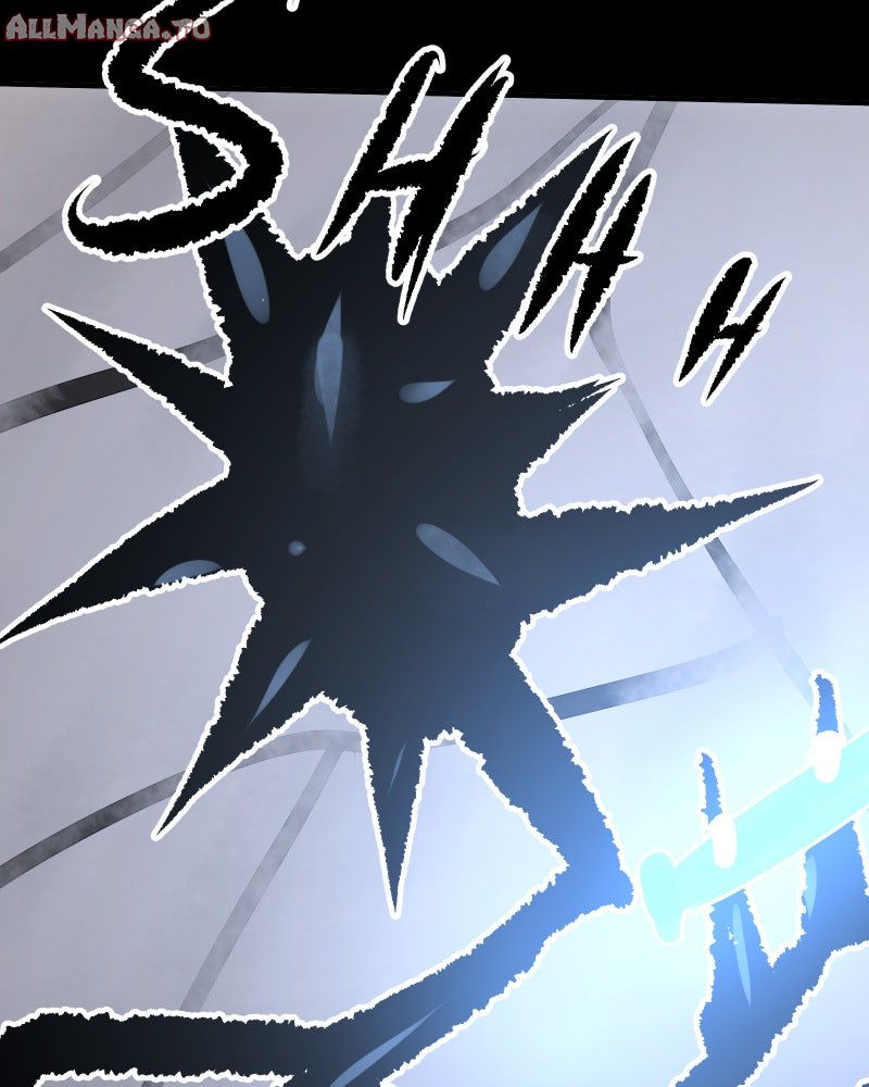 Read Keys ENGLISH Manga Online