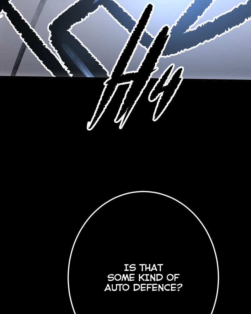 Read Keys ENGLISH Manga Online