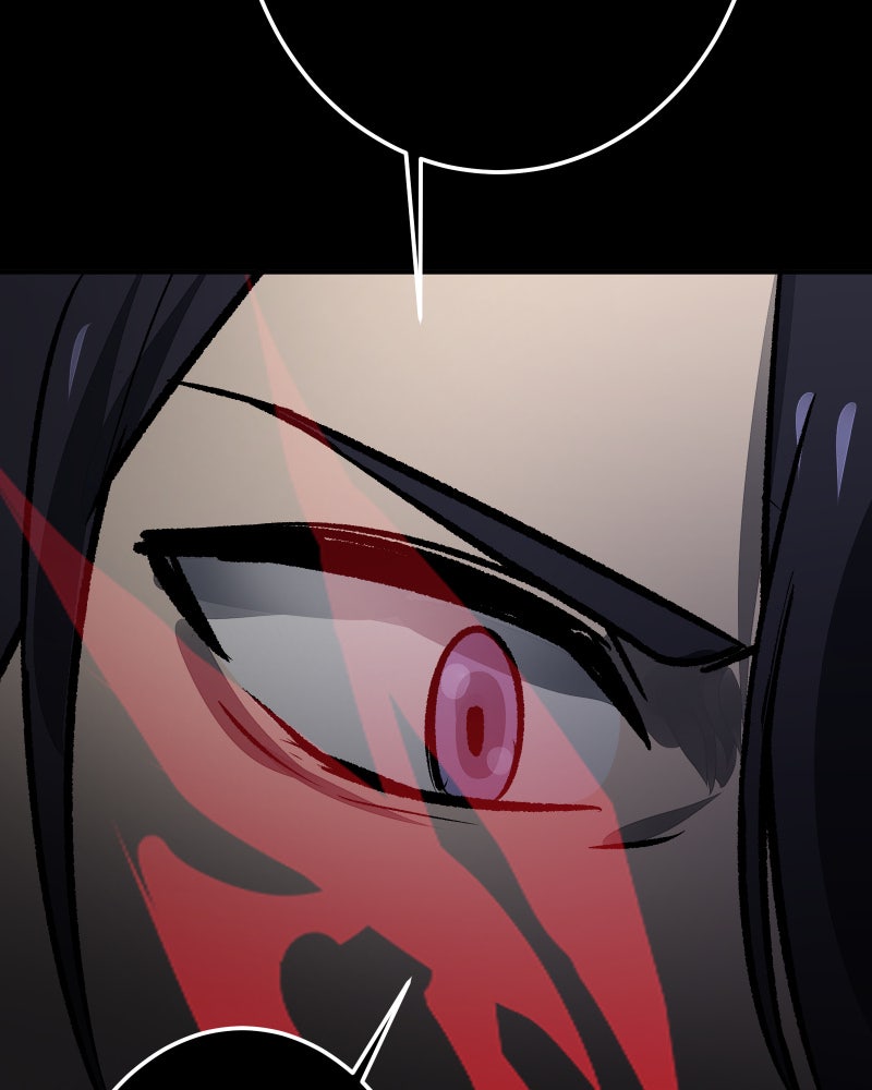 Read Keys ENGLISH Manga Online