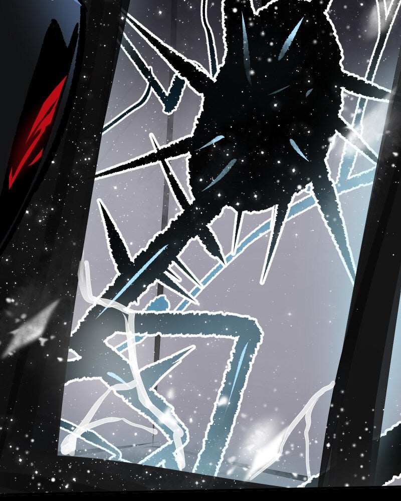 Read Keys ENGLISH Manga Online