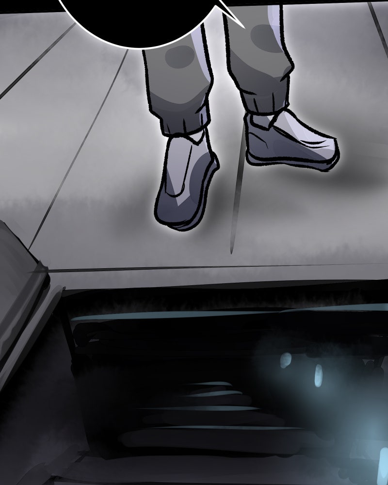 Read Keys ENGLISH Manga Online