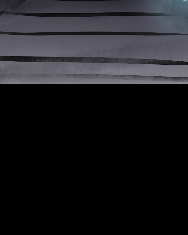 Read Keys ENGLISH Manga Online