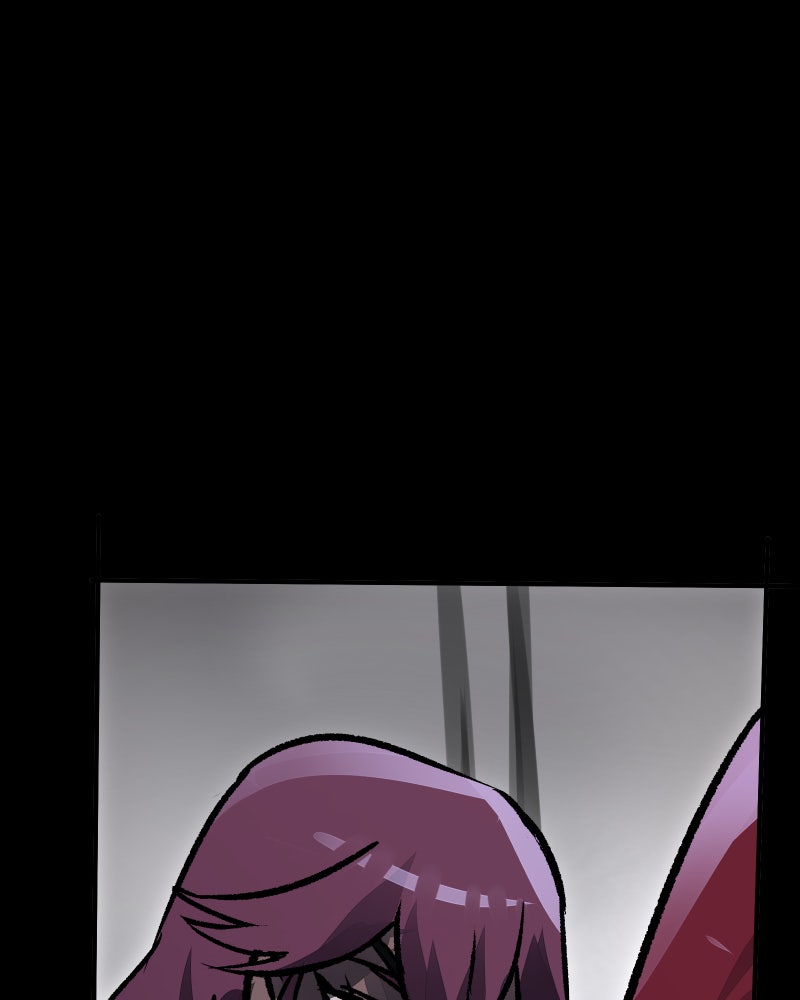 Read Keys ENGLISH Manga Online