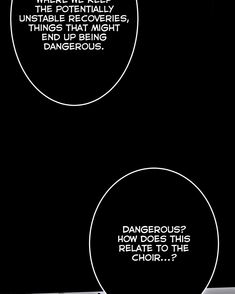 Read Keys ENGLISH Manga Online