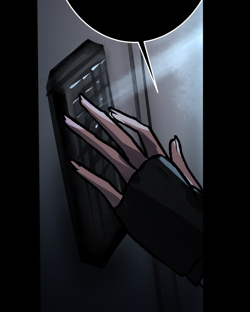 Read Keys ENGLISH Manga Online