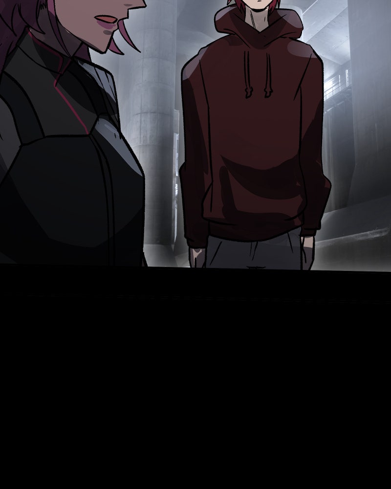 Read Keys ENGLISH Manga Online