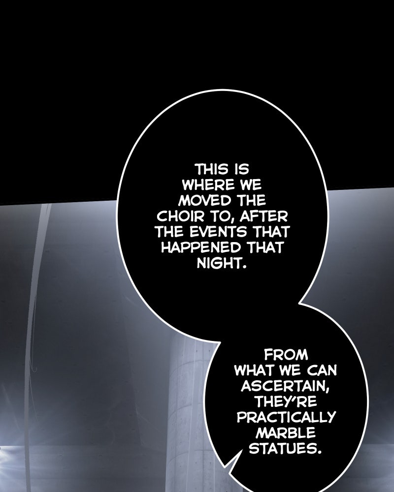 Read Keys ENGLISH Manga Online