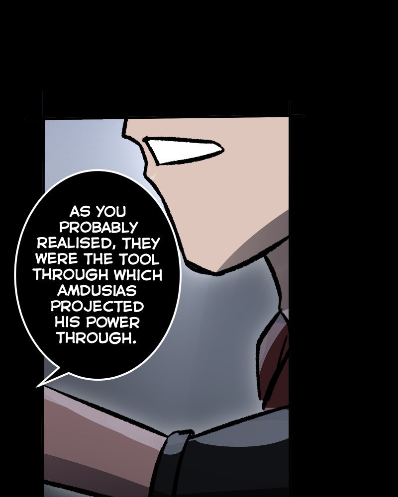 Read Keys ENGLISH Manga Online