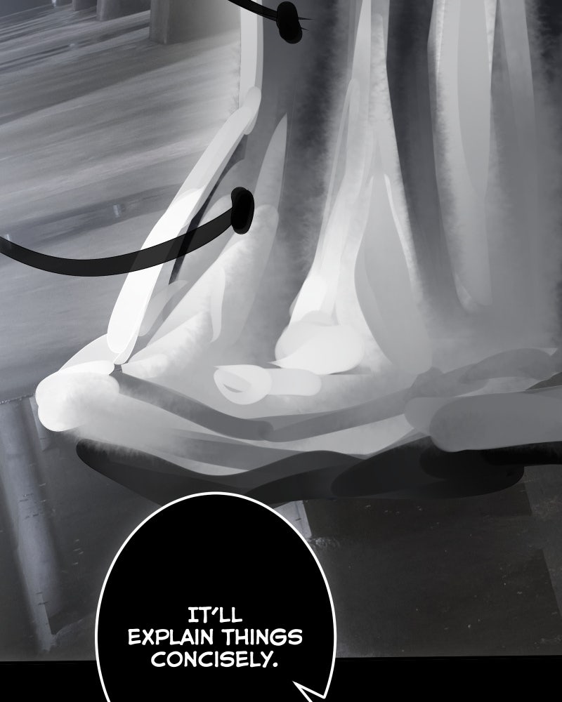 Read Keys ENGLISH Manga Online