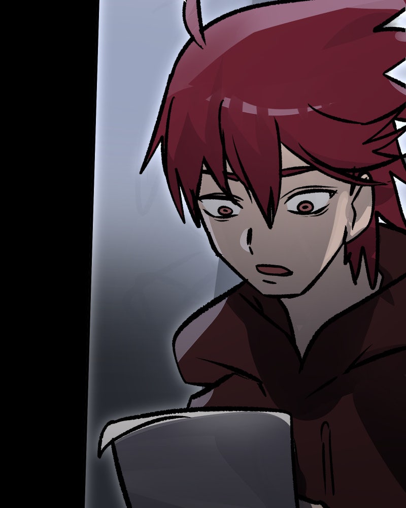 Read Keys ENGLISH Manga Online