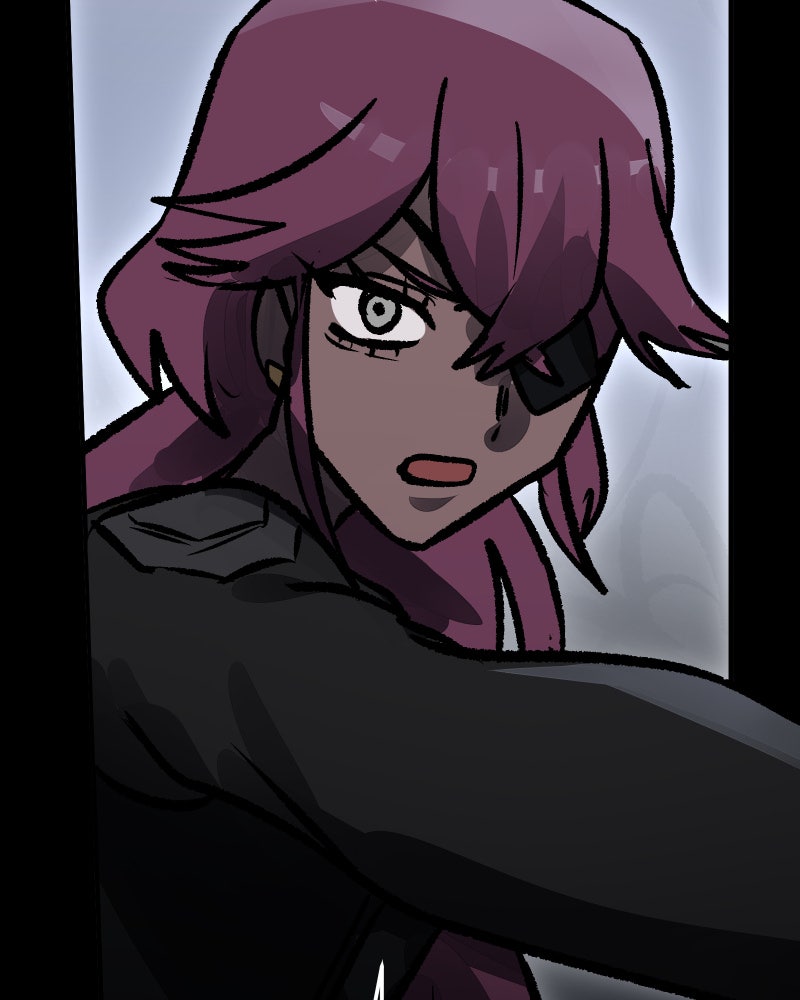 Read Keys ENGLISH Manga Online