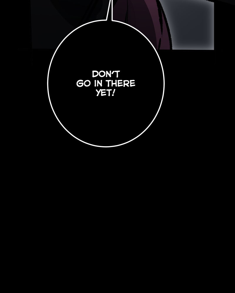 Read Keys ENGLISH Manga Online