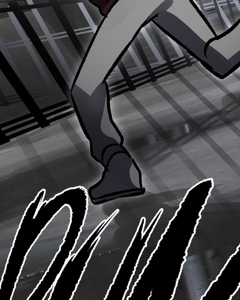 Read Keys ENGLISH Manga Online