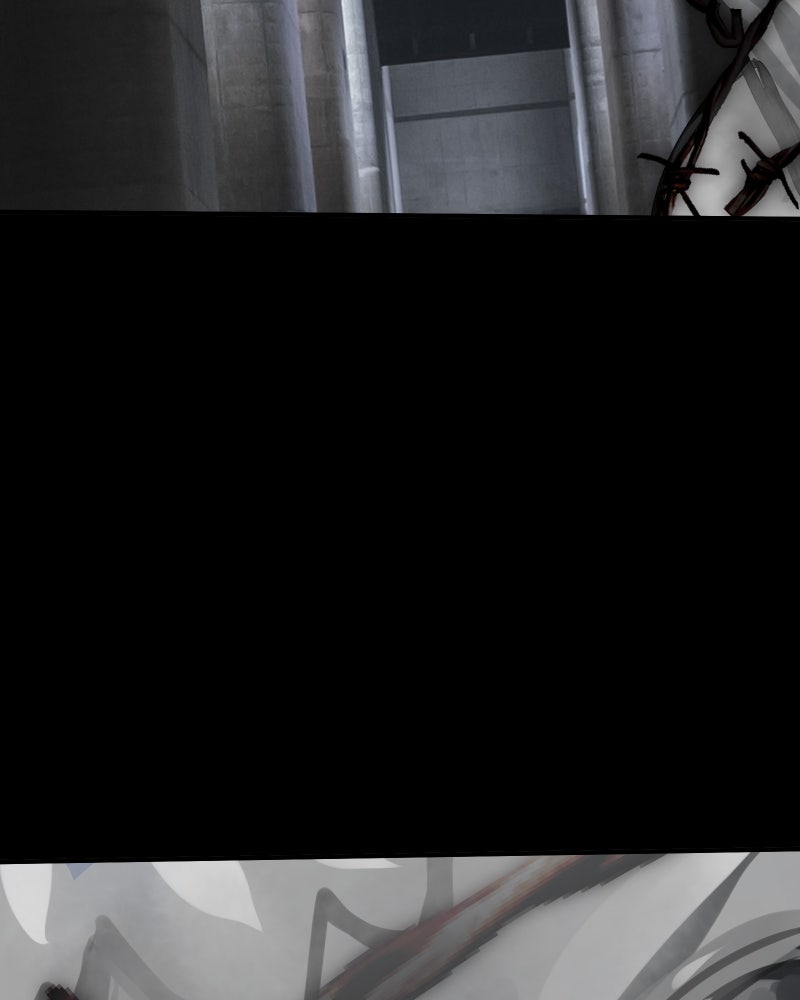 Read Keys ENGLISH Manga Online