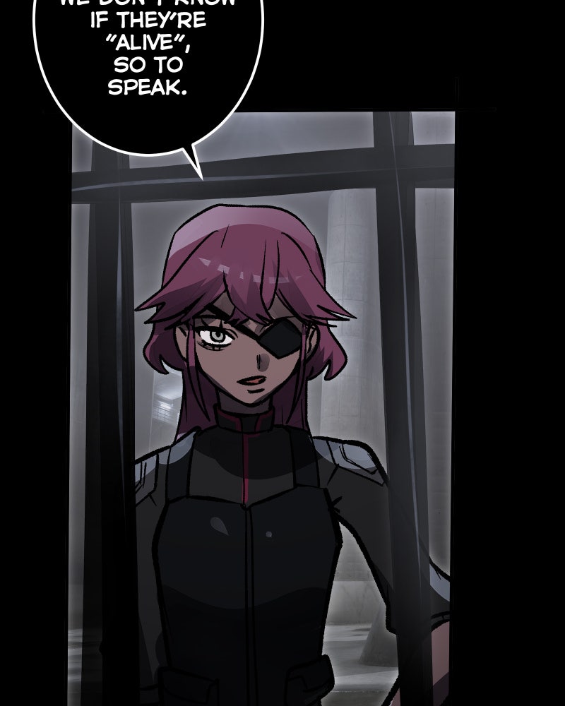 Read Keys ENGLISH Manga Online