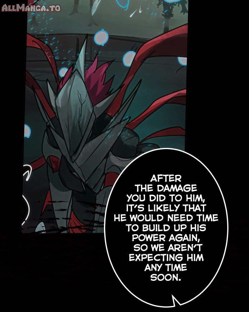 Read Keys ENGLISH Manga Online