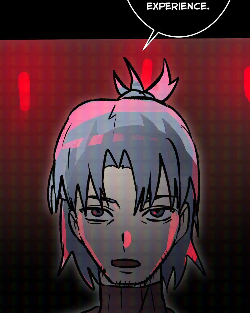 Read Keys ENGLISH Manga Online