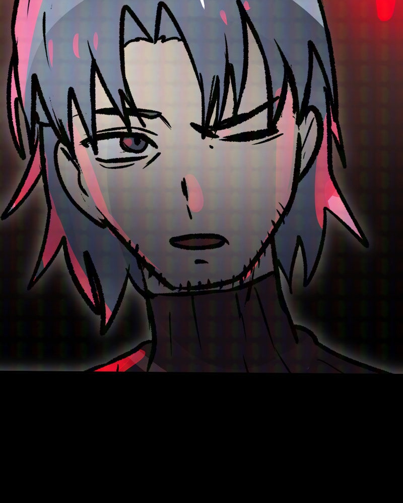 Read Keys ENGLISH Manga Online