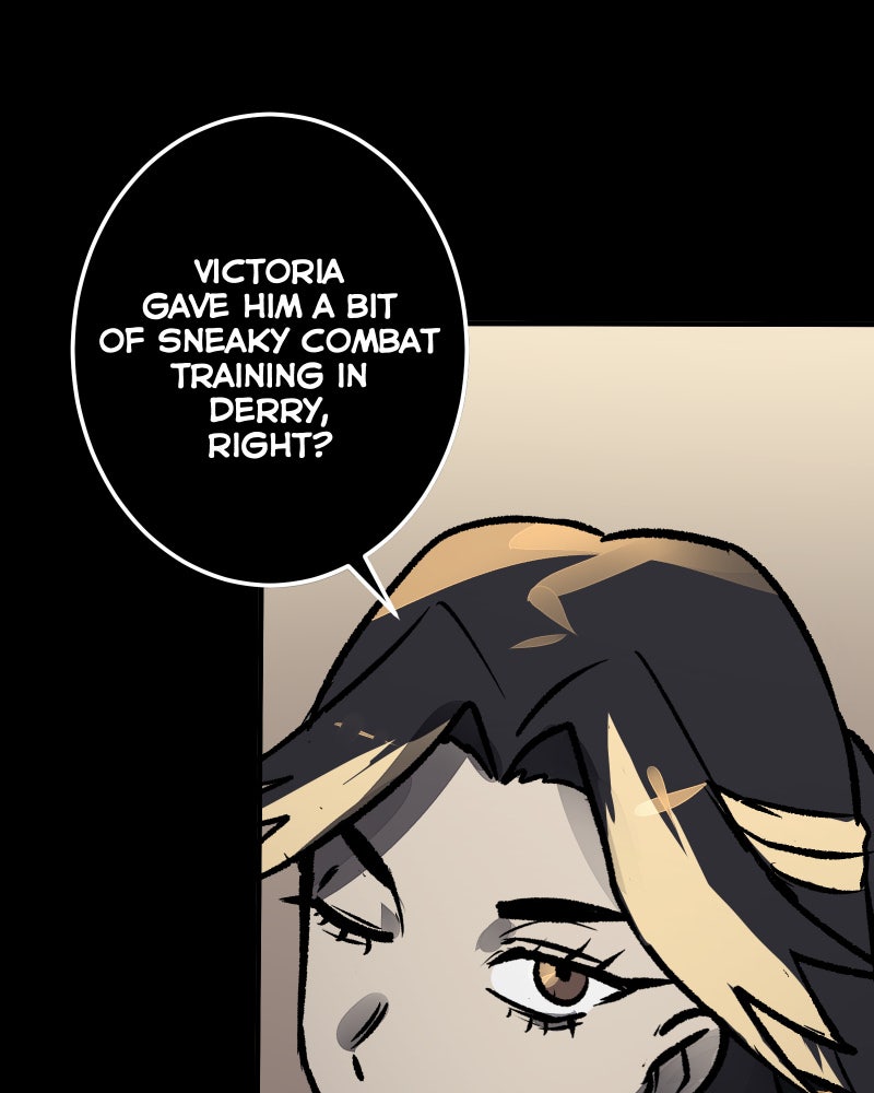 Read Keys ENGLISH Manga Online