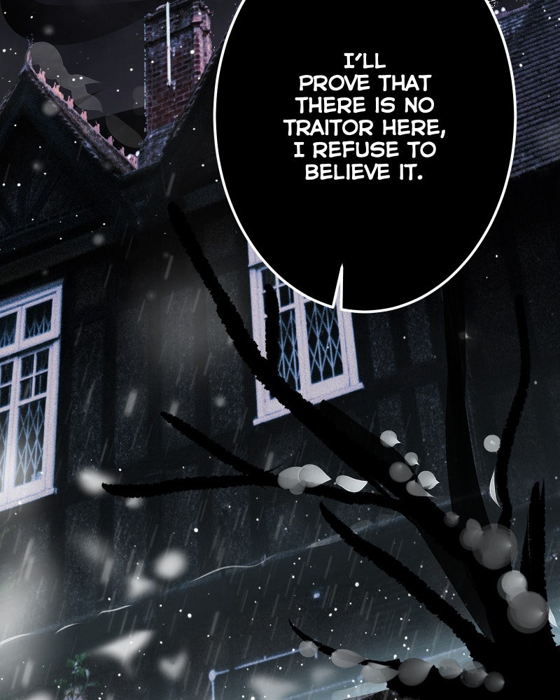 Read Keys ENGLISH Manga Online