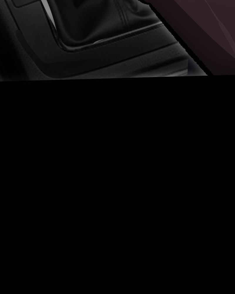 Read Keys ENGLISH Manga Online