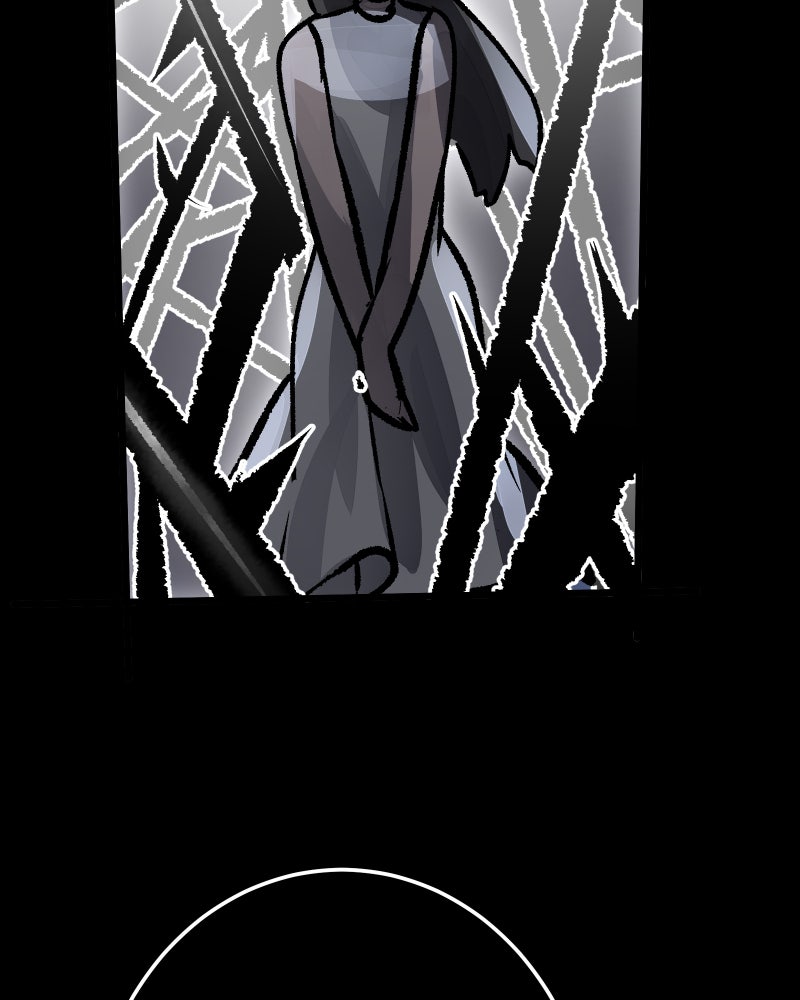 Read Keys ENGLISH Manga Online