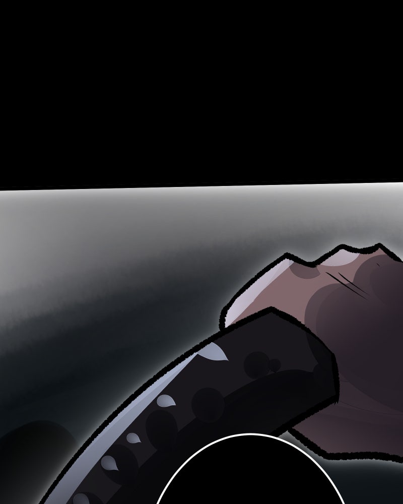 Read Keys ENGLISH Manga Online