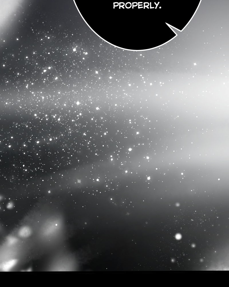 Read Keys ENGLISH Manga Online