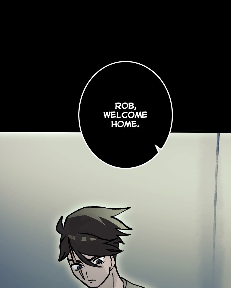 Read Keys ENGLISH Manga Online