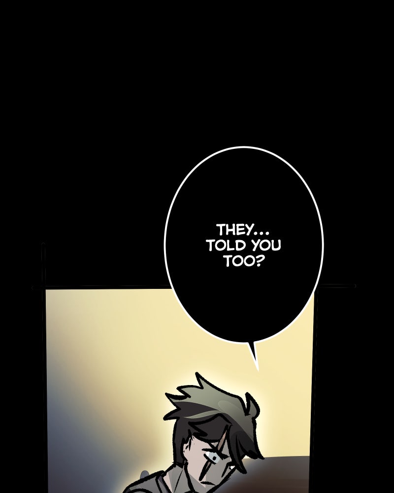 Read Keys ENGLISH Manga Online