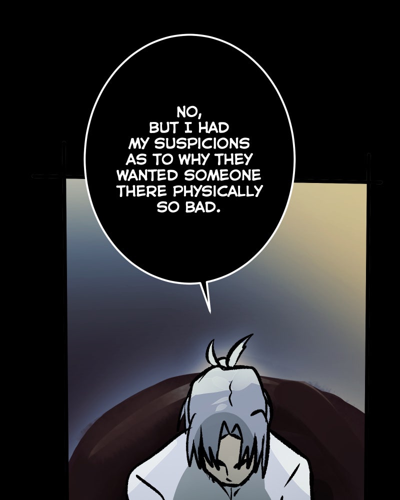 Read Keys ENGLISH Manga Online