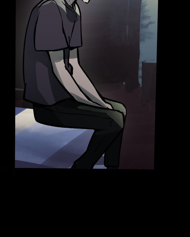 Read Keys ENGLISH Manga Online