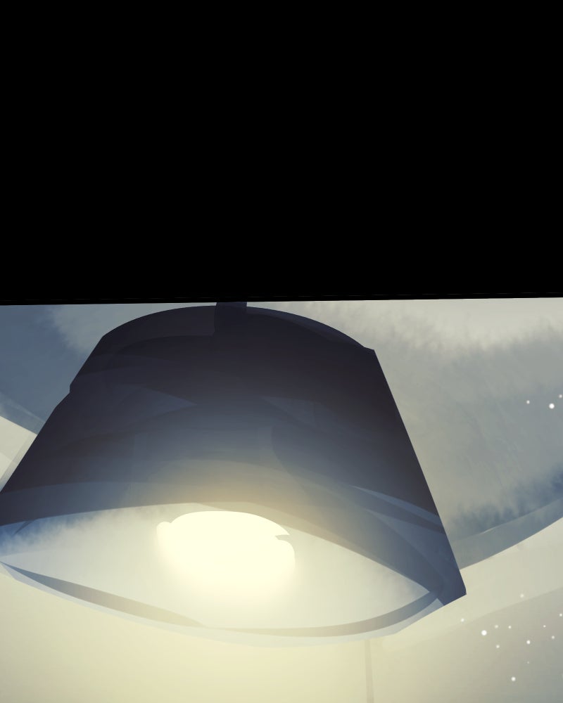 Read Keys ENGLISH Manga Online