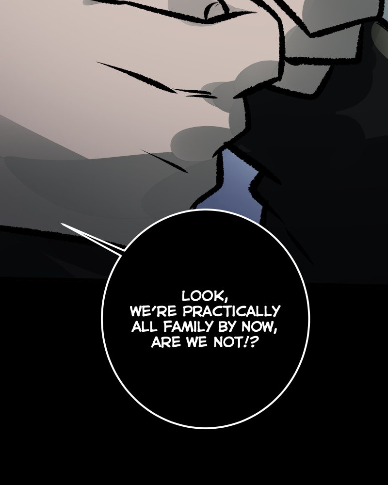 Read Keys ENGLISH Manga Online