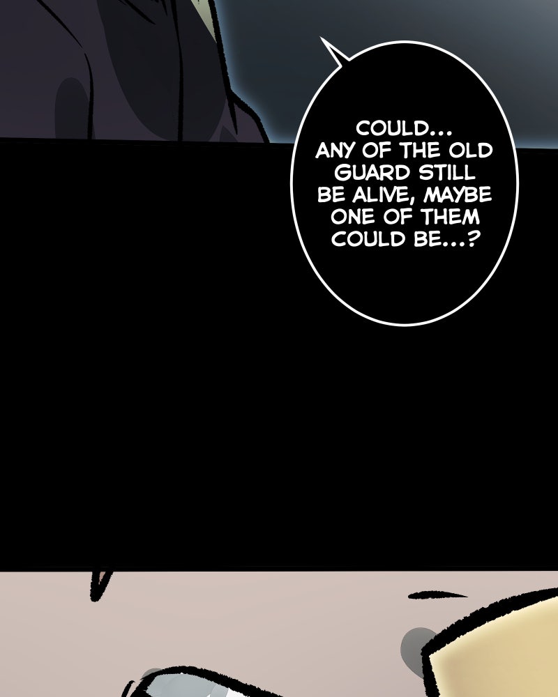 Read Keys ENGLISH Manga Online