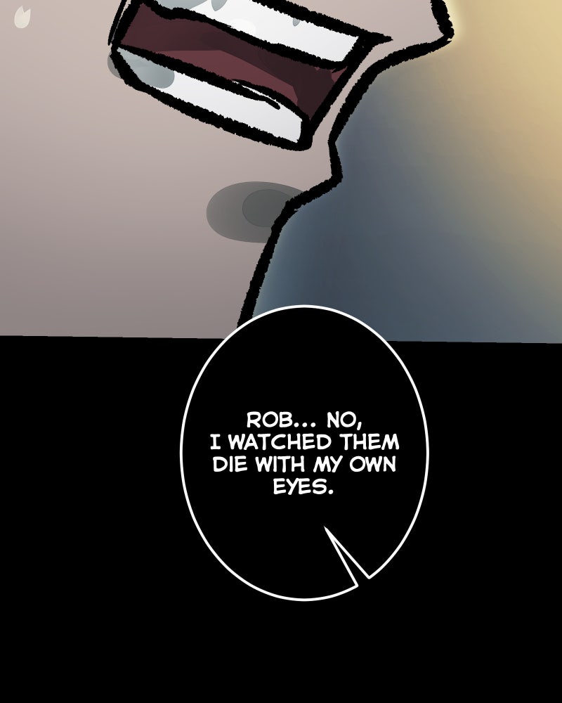 Read Keys ENGLISH Manga Online