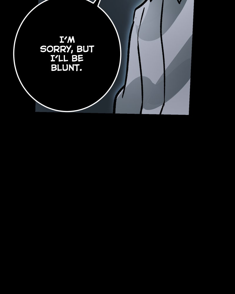 Read Keys ENGLISH Manga Online