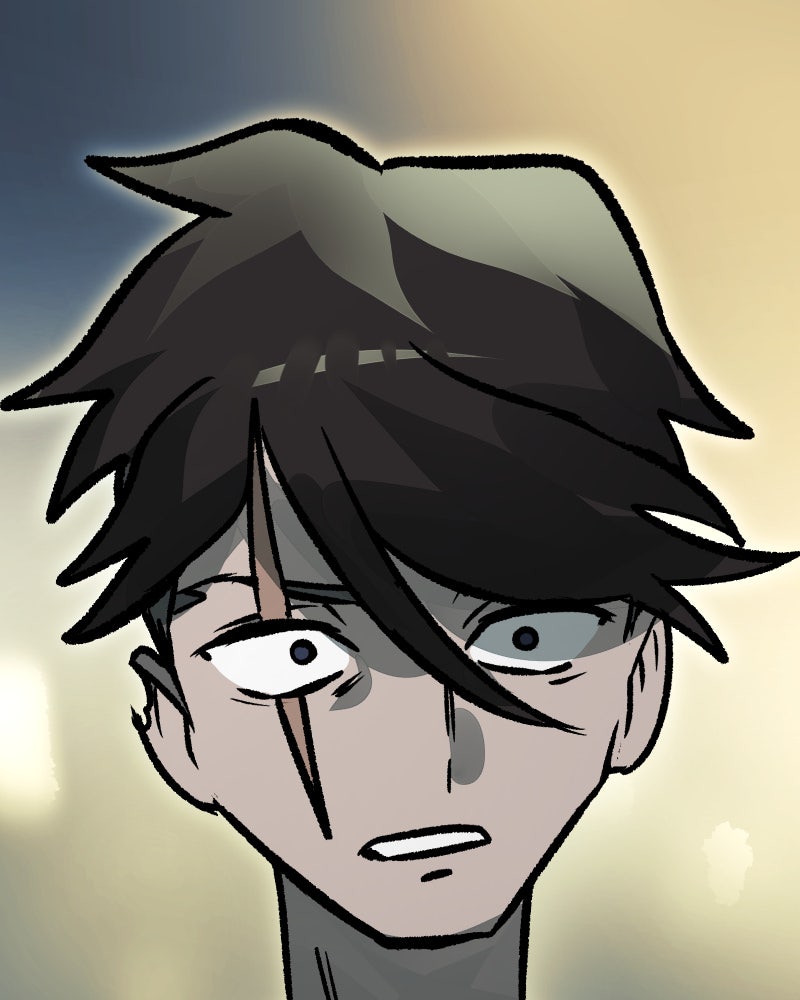 Read Keys ENGLISH Manga Online