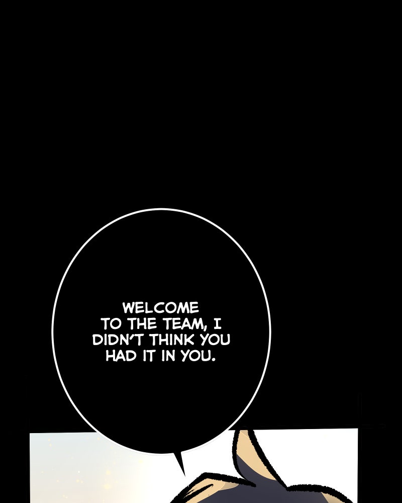 Read Keys ENGLISH Manga Online