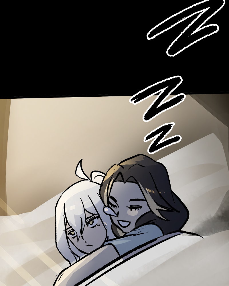 Read Keys ENGLISH Manga Online