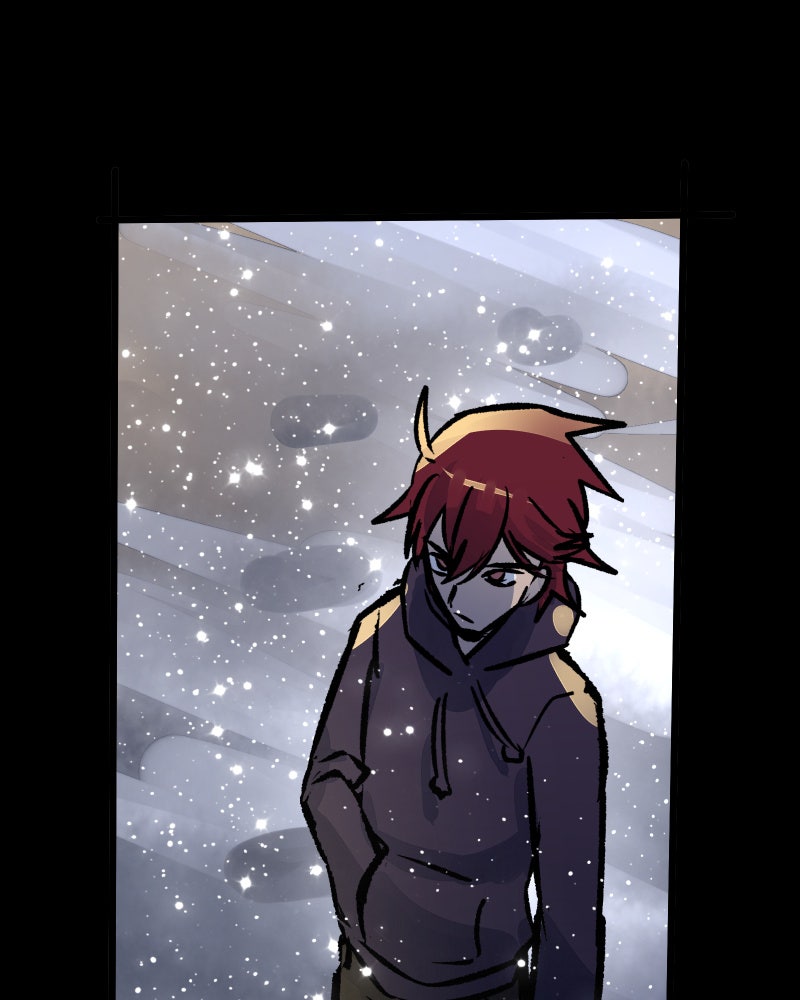 Read Keys ENGLISH Manga Online